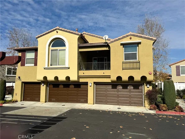 27916 John F Kennedy Dr Unit C, Moreno Valley, CA 92555