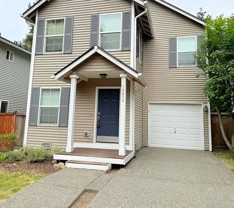 10611 24th St SE