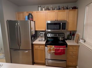 9805 Avondale Rd NE APT V157, Redmond, WA 98052