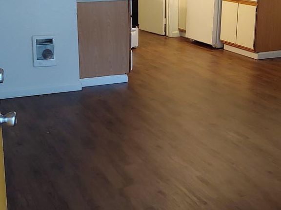 2nd image of 6615 150th St SW #145