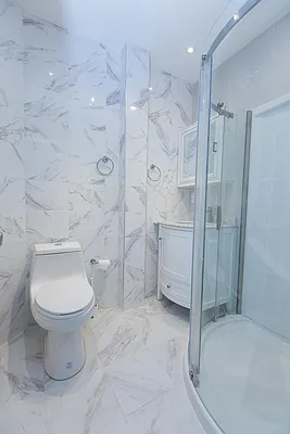 Rented by Voro NYC | media 29