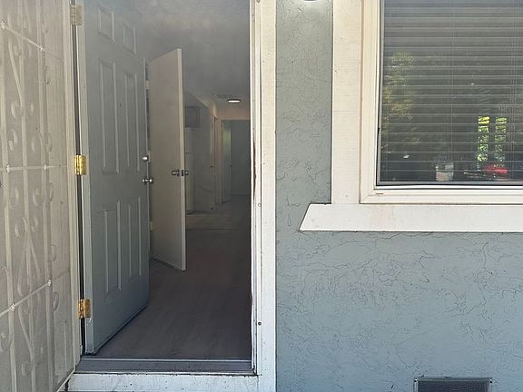 2nd image of 15165 Pratola Ct #B