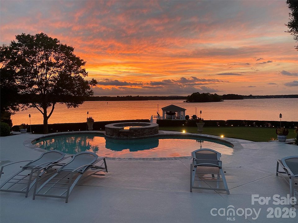 1st image of 2477 Peninsula Shores Ct