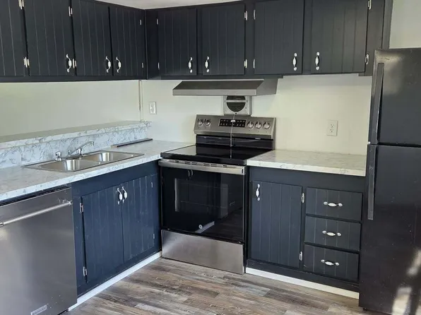8852 W Meadow Brook Cir, Rathdrum, ID 83858