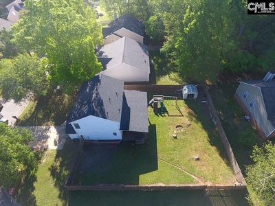 133 Firebridge Dr, Chapin, SC, 29036