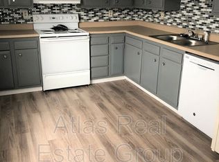 3164 W Colorado Ave APT 7, Colorado Springs, CO 80904