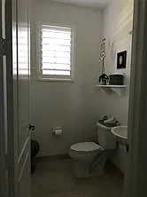 3 bed, 2.5 bath, $4,350 — Photo 4