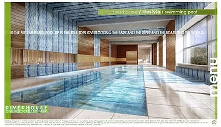 Sold by Battery Park Realty