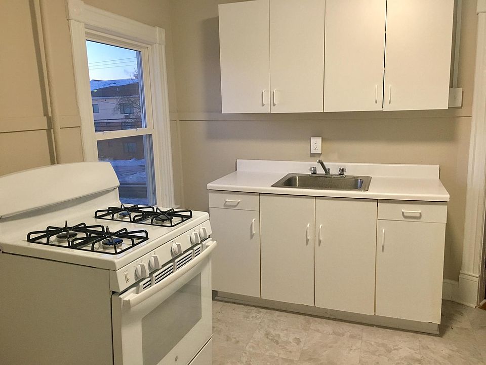 272 Willetts Ave 2, New London, CT 06320 Zillow