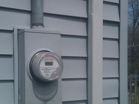 5th image of 413 S 43rd St