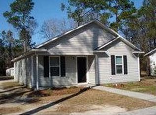 27 Pinetree Cir, Valdosta, GA 31601