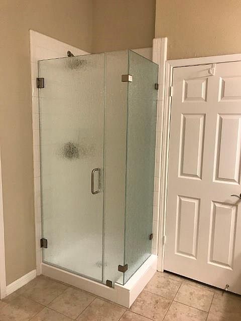 1st image of 112 Cloudbridge Dr