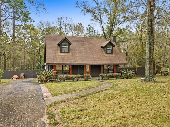 2140 Luckner Ct, Mobile, AL 36618