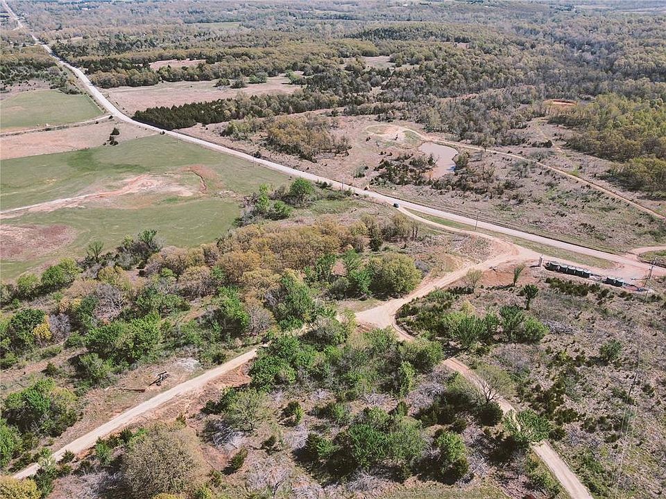 2nd image of 0 N 3360th Rd #4