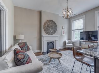 2408 E Clay St #2, Richmond, VA 23223