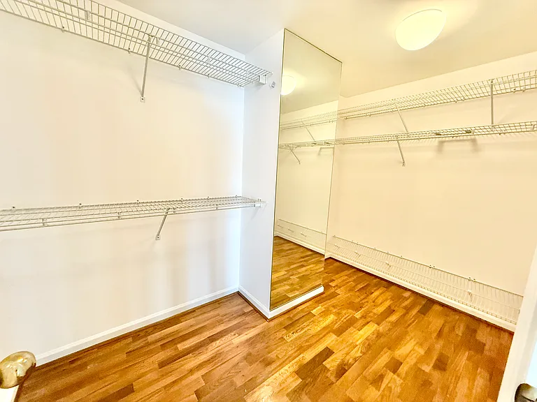 5610 Wisconsin Ave #204 — Photo 14
