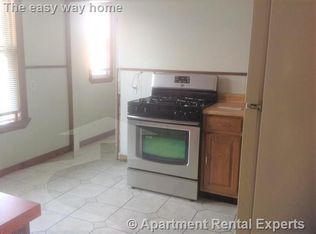 125 Willis Ave #2, Medford, MA 02155