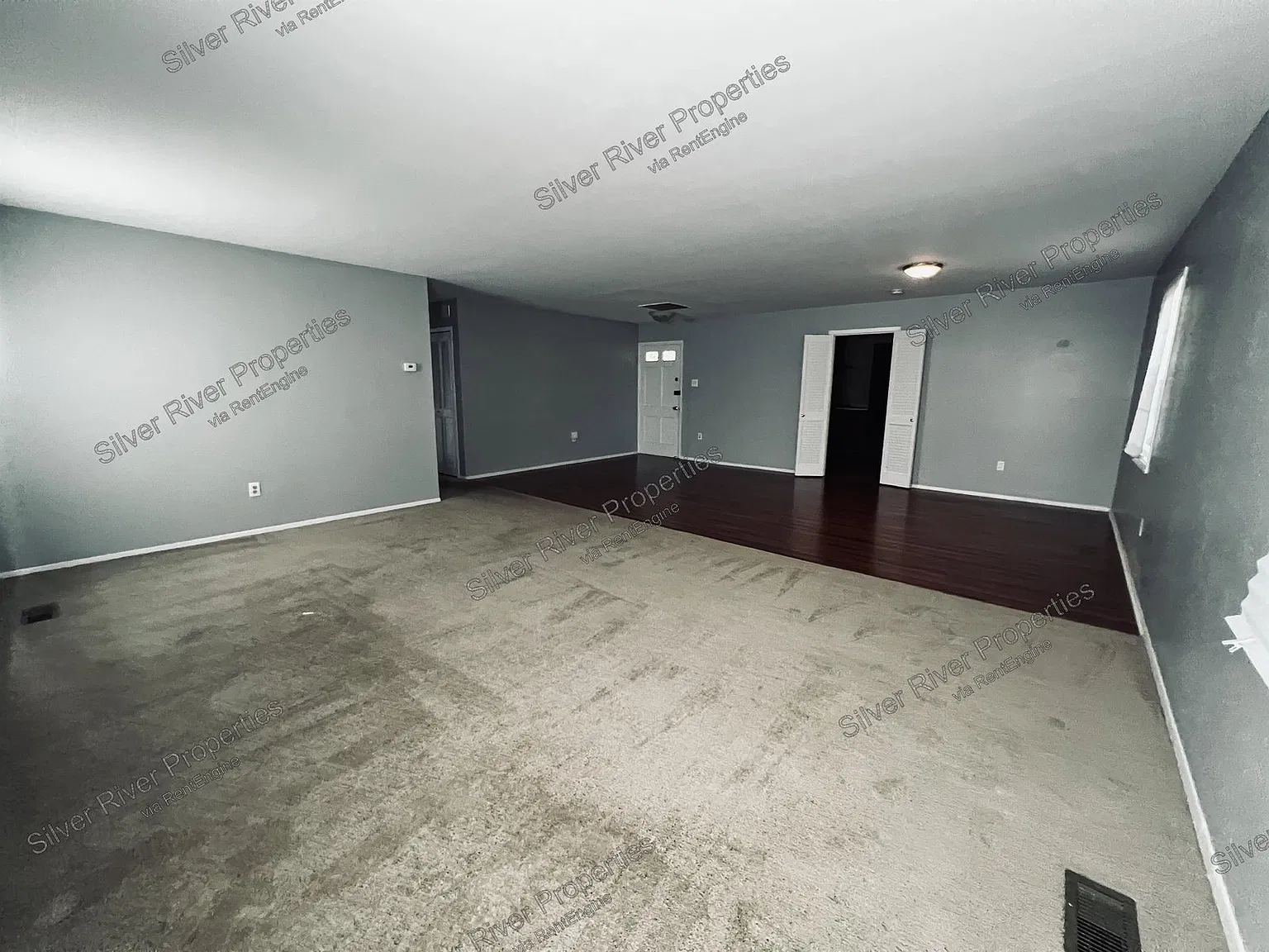 3 bed, 2.0 bath, $2,650 — Photo 3