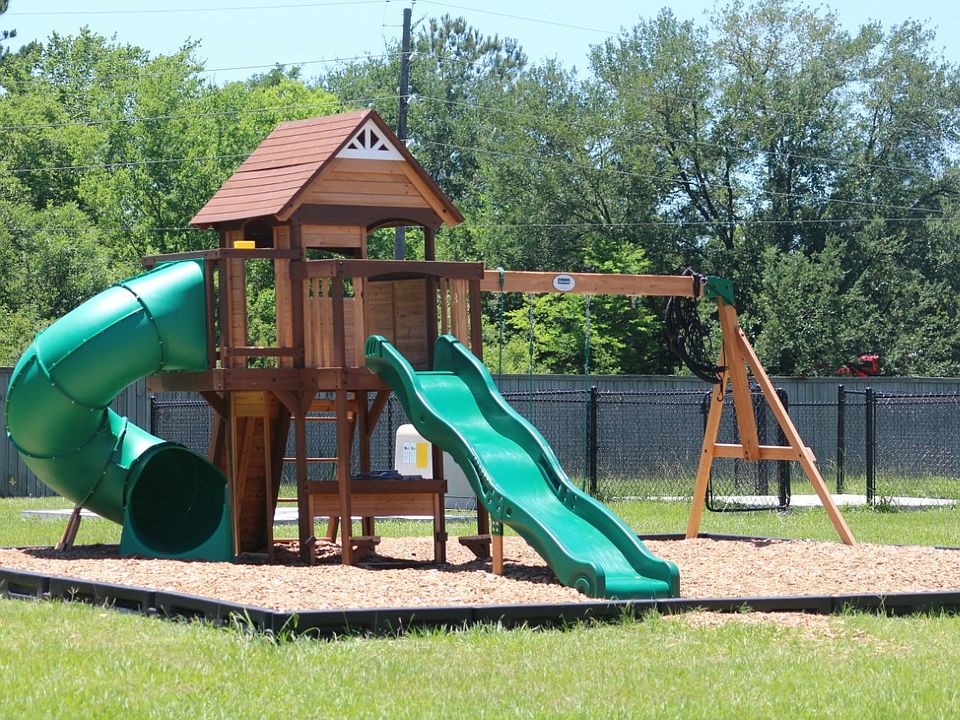 The Reserve at Eagle Landing Apartment Rentals Houston, TX Zillow