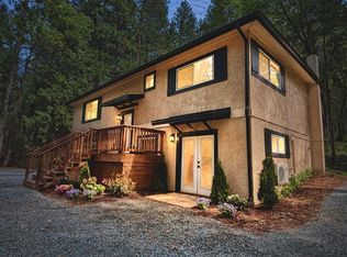 5125 Hugo Rd, Grants Pass, OR 97526