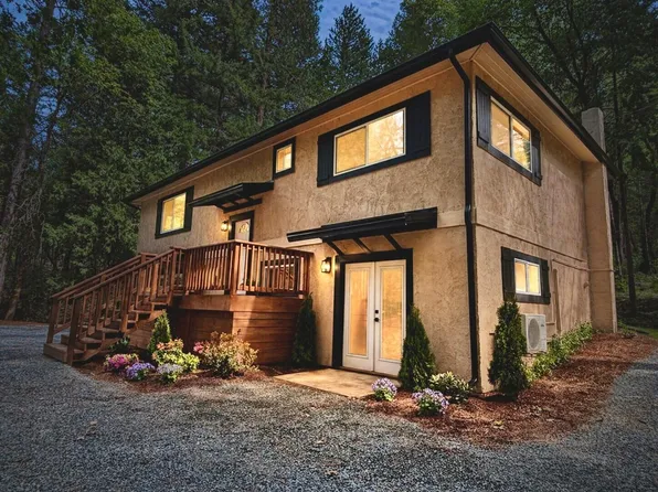 5125 Hugo Rd, Grants Pass, OR 97526