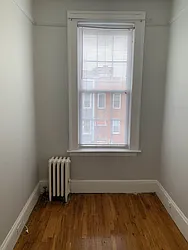 Rented by Avi Realty Manhattan