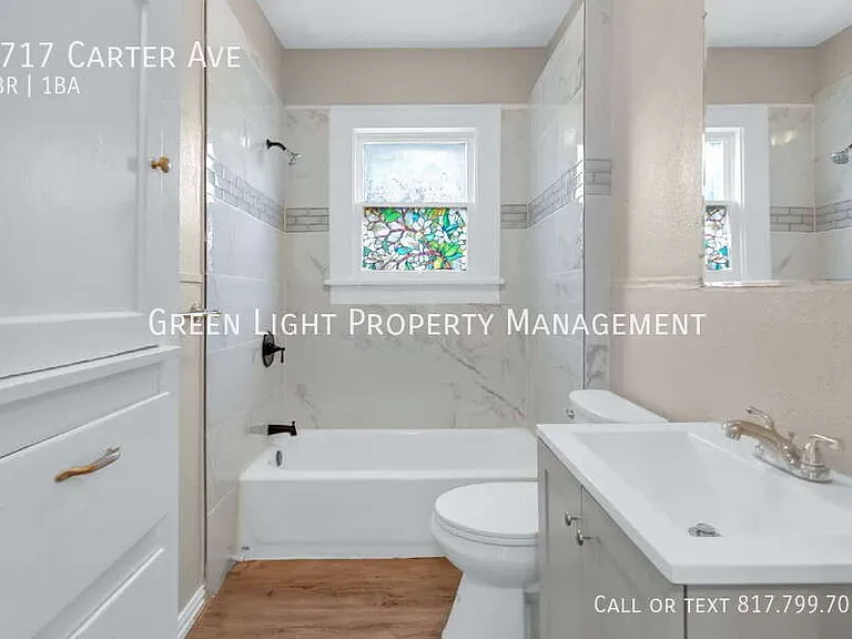 2717 Carter Ave — Photo 21
