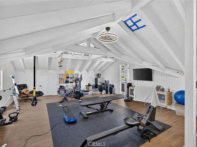24622 Santa Clara Ave — Photo 38