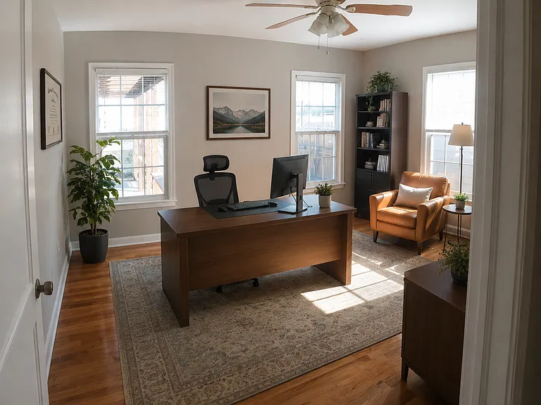 3821 Carolyn Rd — Photo 10