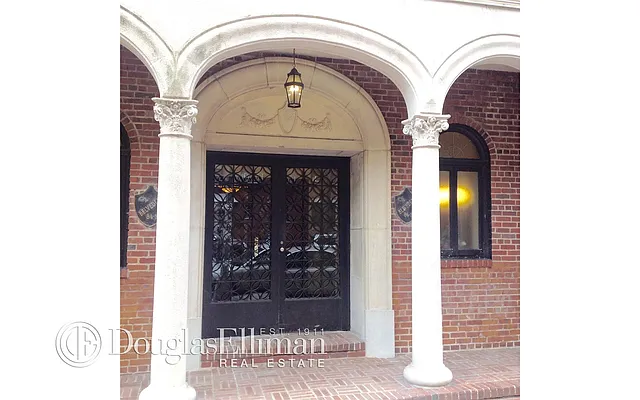 Sold by Douglas Elliman | media 18