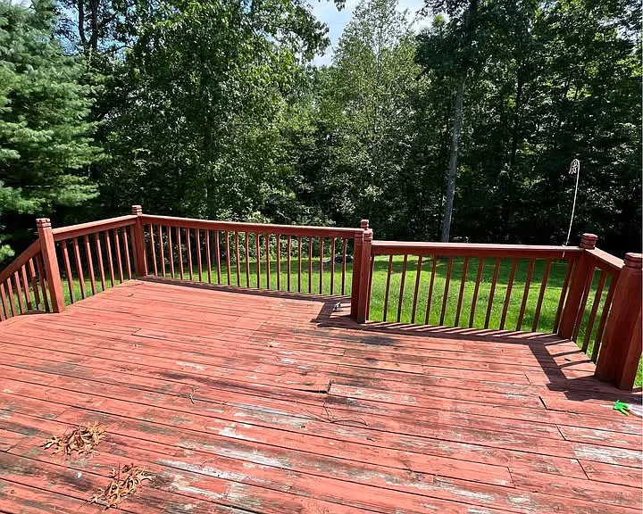 104 Adams Ln — Photo 18