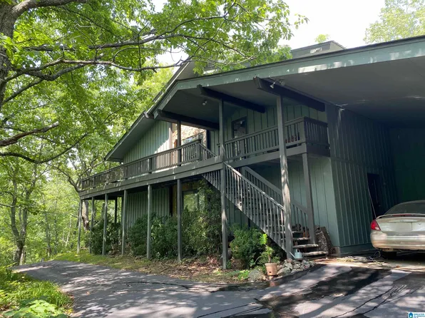 109 Beacon Dr, Columbiana, AL 35051