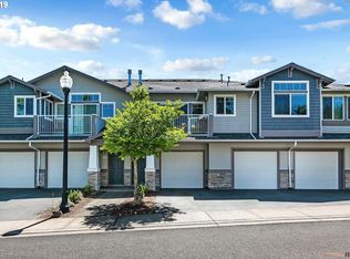 14510 SW Magpie Ln, Beaverton, OR 97007
