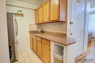 Rented by Chantior Real Estate LLC