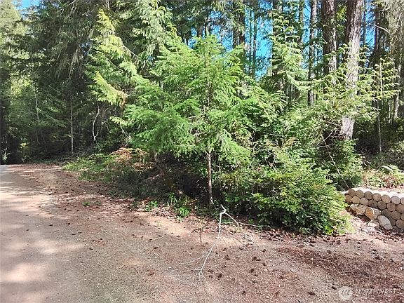 2nd image of 0 E Frontier Road
