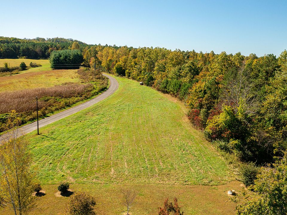 19th image of this home