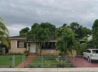 Bradley Manor, Hialeah, FL 33013