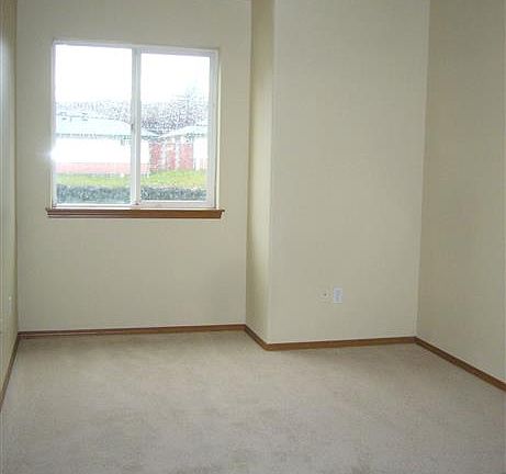 2nd image of 10808 Park Ave S