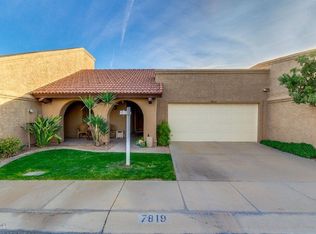 7819 E Granada Rd, Scottsdale, AZ 85257