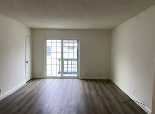 3407 Ocean Front Walk APT C, Marina Del Rey, CA 90292