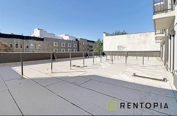 Rented by Rentopia | media 14