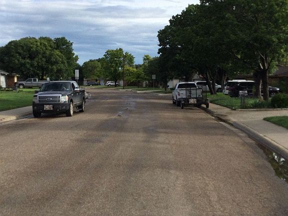 5th image of 600 Pear Ave