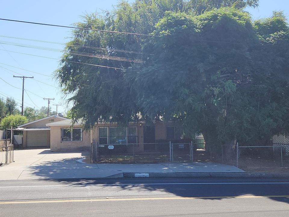 1st image of 11854 Indian St