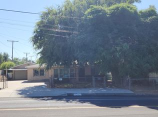 11854 Indian St, Moreno Valley, CA 92557