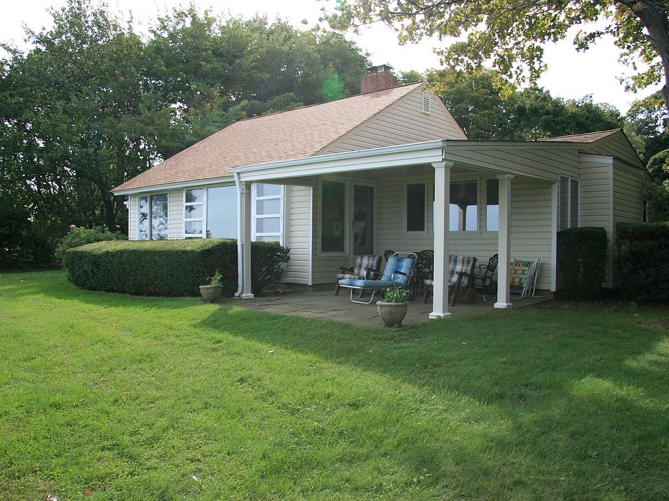 114 Crescent Beach Dr, Halesite, NY 11743 Zillow