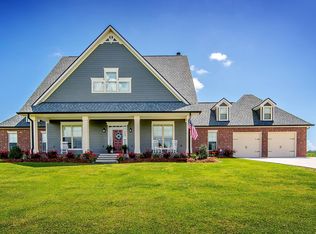 673 Bayou Dularge Rd, Houma, LA 70363