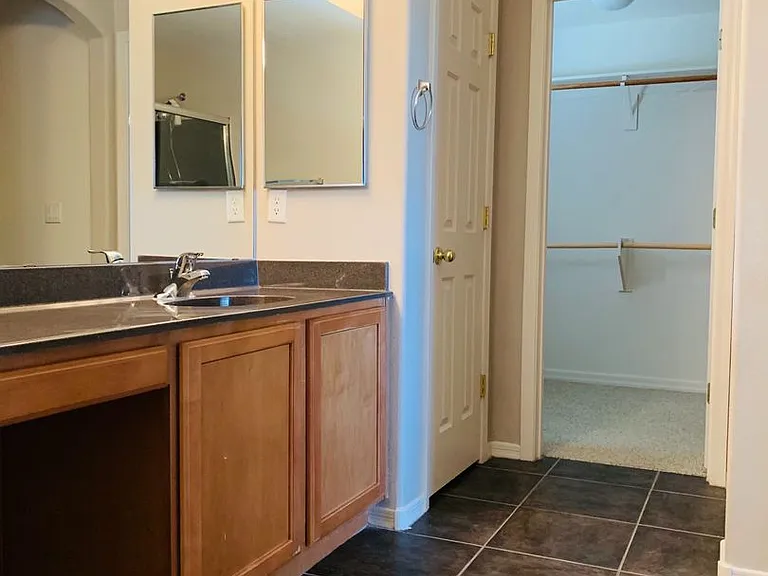 14252 S Avenida Zumba — Photo 40