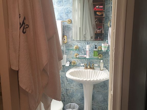 5th image of 1235 Park Ave #14A