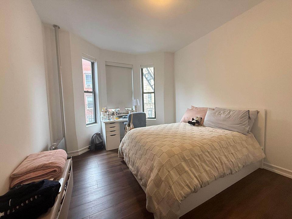 1st image of 179 Mulberry St APT 11