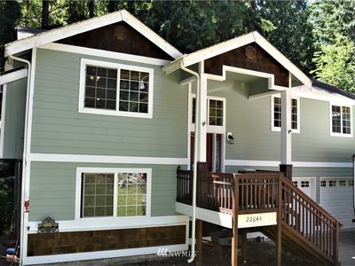 22643 Brookside Ct SE, Yelm, WA, 98597